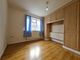 Thumbnail Maisonette to rent in Staines Road, Wraysbury