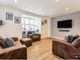 Thumbnail Detached house for sale in Nellies Wood View, Dartington, Totnes