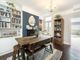 Thumbnail Terraced house for sale in Grierson Road, London