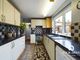 Thumbnail End terrace house for sale in Ravensmere, Beccles, Suffolk