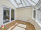 Thumbnail Link-detached house to rent in Highclere Road, Quedgeley, Gloucester