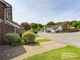 Thumbnail Semi-detached house for sale in Langemore Way, Billericay