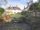 Thumbnail Semi-detached house for sale in West Grove, Walton-On-Thames