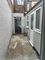 Thumbnail Terraced house to rent in Scorton Street, Anfield, Liverpool