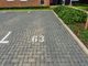 Thumbnail Flat for sale in Blossom Drive, Welwyn Garden City