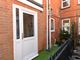 Thumbnail End terrace house for sale in South Street, Pennington, Lymington