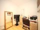 Thumbnail Flat for sale in Laporte Way, Luton, Bedfordshire