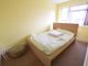 Thumbnail Flat to rent in Farnham Court, Blenheim Road, Kidlington