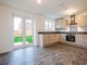 Thumbnail Semi-detached house to rent in Haresfield Lane, Hardwick, Gloucester