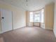 Thumbnail Flat to rent in Queens Park Road, Brighton