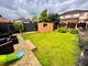 Thumbnail Semi-detached house for sale in Lee Street, Barrowford, Nelson