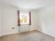 Thumbnail Detached house to rent in High Street, Easterton, Devizes
