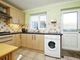 Thumbnail Detached house for sale in Bellerby Drive, Ouston, Chester Le Street, County Durham