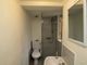 Thumbnail Terraced house for sale in Maldon Road, Colchester, Essex