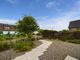 Thumbnail Detached bungalow for sale in Lilac Cottage, 8 Strathmore Terrace, Alyth