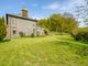 Thumbnail Detached house for sale in Locharthur House, Beeswing