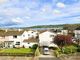 Thumbnail Semi-detached house for sale in Kingsley Avenue, Torpoint