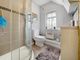 Thumbnail Maisonette for sale in Braiswick, Colchester