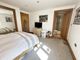 Thumbnail Flat for sale in 4 The Net Loft, East Quay, Peel, Isle Of Man