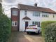 Thumbnail Semi-detached house for sale in Wolmer Close, Edgware