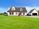 Thumbnail Detached house for sale in Ballynester Lodge, 2 Cottage Hill, Greyabbey, Greyabbey