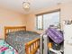 Thumbnail Flat for sale in Town Lane, Staines-Upon-Thames