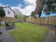 Thumbnail Detached house for sale in Dunvegan Gardens, Livingston