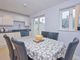 Thumbnail End terrace house for sale in West Street, Watchet