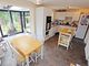 Thumbnail Detached house for sale in Ymyl Yr Afon, Hawthorn, Pontypridd