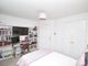 Thumbnail Property for sale in Westdale Drive, Moodiesburn, Glasgow