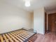 Thumbnail Flat to rent in West Graham Street, Garnethill, Glasgow