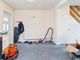 Thumbnail Terraced house for sale in New Road, Leighton Buzzard, Bedfordshire