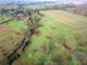 Thumbnail Land for sale in Land Adjoining Helham Green, Scholar's Hill, Wareside, Hertfordshire