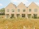 Thumbnail Terraced house for sale in 39 Orchard Field, Cirencester