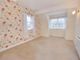 Thumbnail Flat for sale in Star Road, Eastbourne
