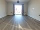 Thumbnail Flat to rent in Buzzard Close, Stratford-Upon-Avon