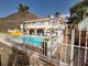 Thumbnail Villa for sale in La Florida (Arona), Tenerife, Spain