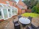 Thumbnail Detached house for sale in The Fieldings, Banstead, Surrey