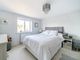 Thumbnail Detached house for sale in Duchess Road, Osbaston, Monmouth, Monmouthshire