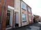 Thumbnail Terraced house to rent in Howard Road, Clarendon Park, Leicester