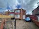 Thumbnail Semi-detached house for sale in Brancepeth Avenue, Grainger Park, Newcastle