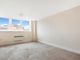 Thumbnail Flat for sale in The Minories, Dudley