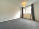 Thumbnail Maisonette to rent in Elwes Lodge, Carlton, Nottingham