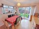 Thumbnail Bungalow for sale in Lake Road, Hamworthy, Poole, Dorset