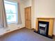 Thumbnail Flat to rent in Evelyn Terrace, Auchendinny, Penicuik