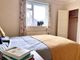 Thumbnail Terraced house to rent in Freshfield Close, Norwich