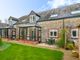 Thumbnail Property for sale in Barton Farm, Cerne Abbas, Dorchester