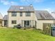 Thumbnail Detached house for sale in Higher Moor, South Brent