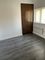 Thumbnail Flat to rent in Knox Road, Wolverhampton