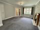 Thumbnail Detached house to rent in Chilton Close, Darlington
